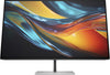 HP Series 7 Pro 31.5 inch 4K Thunderbolt 4 Monitor - 732pk 32" 4K Ultra HD Monitor | 3840 x 2160 60Hz HDMI DP