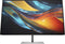 HP Series 7 Pro 31.5 inch 4K Thunderbolt 4 Monitor - 732pk 32" 4K Ultra HD Monitor | 3840 x 2160 60Hz HDMI DP