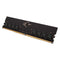 Team Group Elite 32 GB (1x32 GB) DDR5 5600 MHz Memory Kit