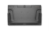 Wacom Pro 17 Graphic Tablet | Wired, Pen Included