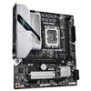 Gigabyte H810M GAMING WIFI6 mATX Motherboard | LGA1851 | 2x DDR5 Slots | Wi-Fi 6