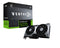 MSI GeForce RTX 5070 12 GB GDDR7 Overclocked Graphics Card | PCIe 5.0 | 3 x DP and 1 x HDMI | Active Cooling