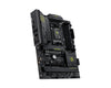 MSI MAG B850 TOMAHAWK WIFI ATX Motherboard | AM5 | 4x DDR5 Slots | Wi-Fi 7