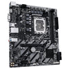 Gigabyte H810M H mATX Motherboard | LGA1851 | 2x DDR5 Slots