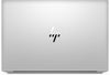 HP EliteBook 800 830 G8 13.3" Premium Laptop | Intel Core i5 i5-1135G7 8 GB 256 GB SSD Win 10 Pro