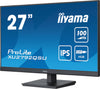 iiyama ProLite PROLITE 27" Dual WQHD Monitor | 2560 x 1440 100Hz HDMI DP