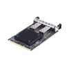 StarTech.com O1210I-NETWORK-CARD network card Internal Fiber 10000 Mbit/s