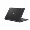 ASUS BR1402F-i3S81XA-3Y 14" Touch 2-in-1 Laptop | Intel Core i3 N-series i3-N305 8 GB 128 GB Flash Win 11 Pro Education