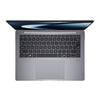 ASUS ExpertBook P3 PM3406CK-R715X AMD Ryzen AI 7 350 Laptop 35.6 cm (14") WUXGA 16 GB DDR5-SDRAM 512 GB SSD Wi-Fi 7 (802.11be) Windows 11 Pro Grey