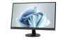 Lenovo C27-40 27" Full HD Monitor | 1920 x 1080 75Hz HDMI VGA