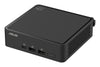 ASUS RNUC15CRKU500002 Black 225H