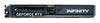 Palit GeForce RTX 5060 Infinity 2 OC NVIDIA 8 GB GDDR7
