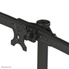Neomounts monitor arm desk mount