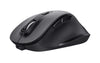 Trust Fyda Wireless mouse