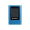 Kingston IronKey Vault Privacy 80 960 GB Encrypted Portable SSD | USB 3.2 Gen 1 Blue