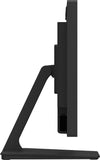 iiyama ProLite T2234MSC-B1S 22" Full HD Monitor | 1920 x 1080 HDMI VGA DP