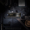 ADATA LEGEND 900 2 TB PC/Laptop Internal SSD | 3D NAND NVMe PCI Express 4.0 M.2