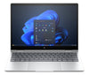 HP EliteBook 8 Flip G1i AI Intel Core Ultra 7 255U Hybrid (2-in-1) 33.8 cm (13.3") Touchscreen WUXGA 16 GB LPDDR5x-SDRAM 512 GB SSD Wi-Fi 7 (802.11be) Windows 11 Pro AI PC Silver