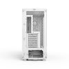 Fractal Design Epoch XL Tower White