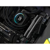 Corsair Vengeance 64 GB (2x32 GB) DDR5 5600 MHz Memory Kit