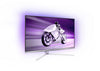 Philips Evnia 32M2N8900/00 32" 4K Ultra HD Gaming Monitor | 3840 x 2160 240Hz USB-C HDMI DP