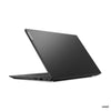 Lenovo V V15 15.6" Laptop | AMD Ryzen 5 7520U 16 GB 256 GB SSD Win 11 Pro
