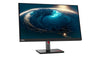 Lenovo ThinkVision P32pz-30 32" 4K Ultra HD Monitor | 3840 x 2160 60Hz USB-C HDMI DP