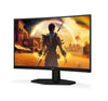 AOC G4 C24G42E 24" Full HD Curved Gaming Monitor | 1920 x 1080 180Hz HDMI DP
