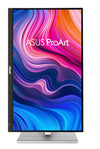 ASUS ProArt PA279CV 27" 4K Ultra HD Monitor | 3840 x 2160 60Hz HDMI DP