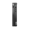 Lenovo ThinkCentre neo 50q Mini PC | Intel Core i5-13420H 8 GB 256 GB SSD Integrated Graphics | Windows 11 Pro