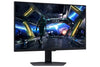 Samsung Odyssey S27DG702EU 27" 4K Ultra HD Gaming Monitor | 3840 x 2160 144Hz 1ms HDMI DP