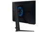 Samsung Odyssey S27DG302EU 27" Full HD Gaming Monitor | 1920 x 1080 180Hz 1ms HDMI DP