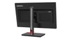 Lenovo ThinkVision P27pz-30 27" 4K Ultra HD Monitor | 3840 x 2160 60Hz USB-C HDMI DP