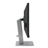 ASUS ProArt PA248CNV 25" Full HD+ Monitor | 1920 x 1200 75Hz USB-C HDMI DP