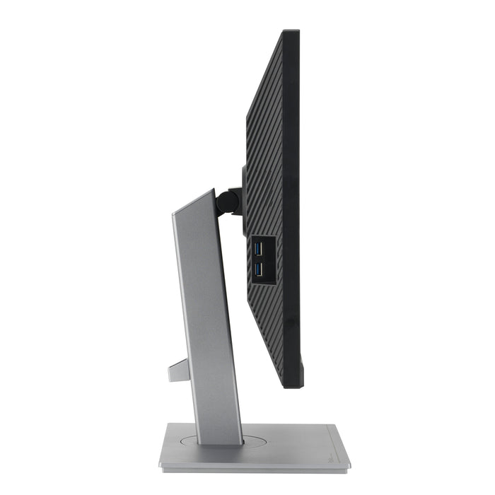 ASUS ProArt PA248CNV 25" Full HD+ Monitor | 1920 x 1200 75Hz USB-C HDMI DP