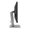 ASUS ProArt PA248CNV 25" Full HD+ Monitor | 1920 x 1200 75Hz USB-C HDMI DP