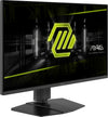 MSI MAG 275UPD E14 computer monitor 68.6 cm (27") 3840 x 2160 pixels 4K Ultra HD Black