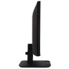 Acer KA2 KA242YG monitor - 23.8" Full HD (1920x1080), IPS, 120Hz, 1ms, AdaptiveSync, black