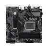 Gigabyte B650M D3HP AX mATX Motherboard | AM5 | 4x DDR5 Slots | Wi-Fi 6E