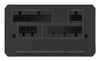 Corsair RM850e 850W ATX Fully-Modular Power Supply Unit | 80 PLUS Gold