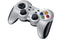 Logitech G Wireless Gamepad F710