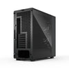 Fractal Design Epoch XL Tower Black