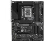 Asrock Z790 PG Lightning ATX Motherboard | LGA1700 | 4x DDR5 Slots