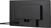 iiyama PROLITE Digital A-board 55.9 cm (22") LED 600 cd/m² Full HD Black Touchscreen