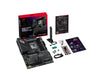 ASUS ROG STRIX B860-F GAMING WIFI ATX Motherboard | LGA1851 | 4x DDR5 Slots | Wi-Fi 7