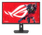 ASUS XG27UCS 27" 4K Ultra HD Gaming Monitor | 3840 x 2160 160Hz 1ms USB-C HDMI DP