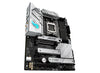 ASUS ROG STRIX B650-A GAMING WIFI ATX Motherboard | AM5 | 4x DDR5 Slots | Wi-Fi 6E
