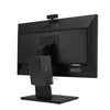 ASUS BE24EQSK 24" Full HD Monitor | 1920 x 1080 75Hz HDMI VGA DP
