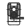 Turtle Beach VelocityOne Racing wheel stand