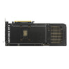 ASUS GeForce RTX 5080 16 GB GDDR7 Graphics Card | PCIe 5.0 | 3 x DP and 1 x HDMI | Active Cooling